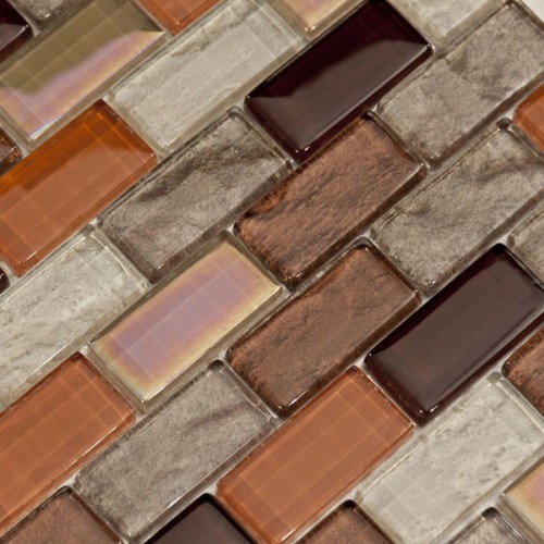 casa antica tile ktrdecor com casa antica tile ktrdecor com