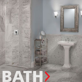 floor and decor bathroom tile plank porcelain bathroom gallery get inspired shop by room floor decor floor and decor bathroom tile plank porcelain bathroom gallery get inspired shop by room floor decor