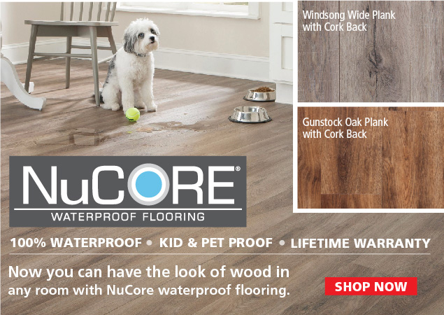 floor and decor careers floor and decor careers gurus floor floor and decor careers floor and decor careers gurus floor