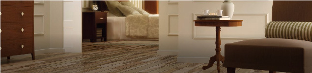 Wood Videos Banner