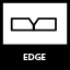 Edge