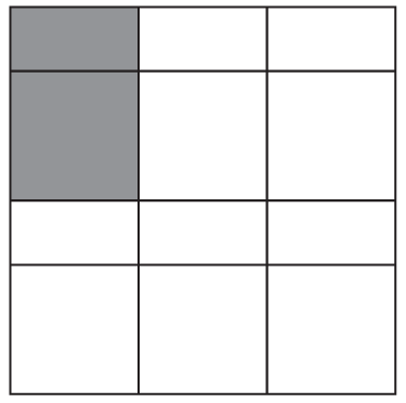 Using of bullet point symbols versailles