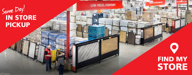 Your One Stop Shop For Installation Materials Floor Decor