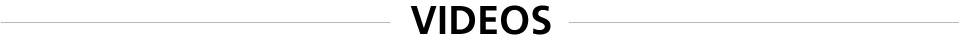 Video Gallery