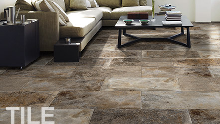 Category Lander Header Tile