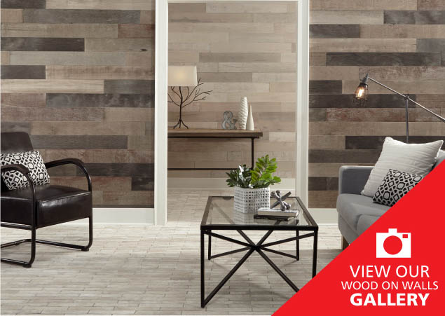 Floor And Decor Wood Wall Tile Floor And Decor Wood Wall Tile