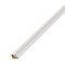 Shoe Baseboard Shoe Baseboard