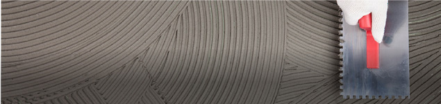 Installation Material Videos Banner