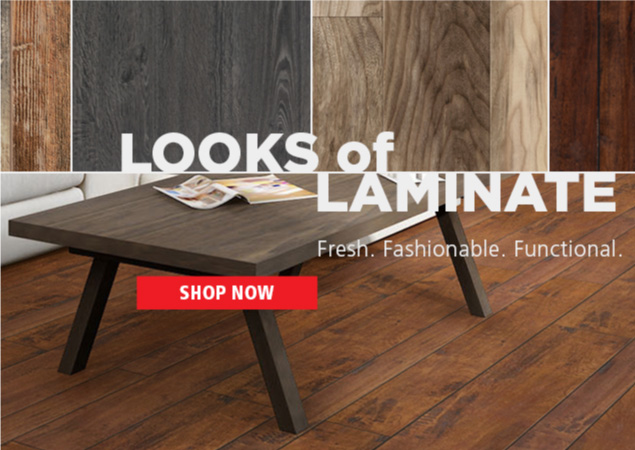floor decor high quality flooring and tile floor decor high quality flooring and tile