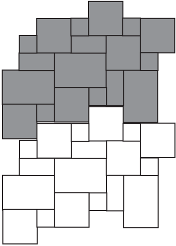 what tile pattern is right for you floor decor what tile pattern is right for you floor decor