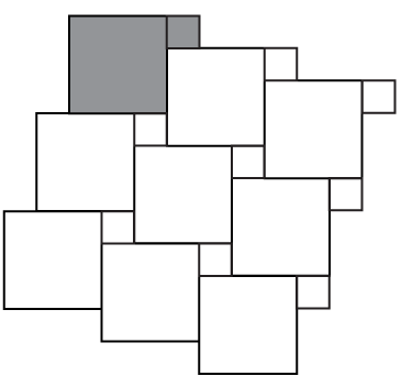 Using of bullet point symbols versailles