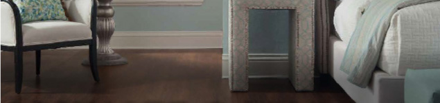 Laminate & Vinyl Videos Banner