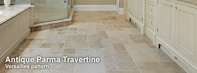 Floor Decor Showroom Floors Modern Wall And Floor Tile Marble