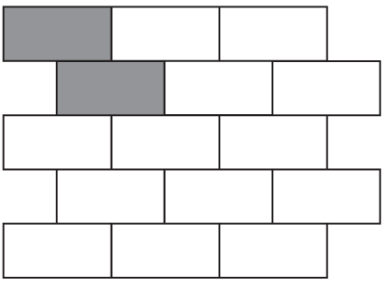 brick
