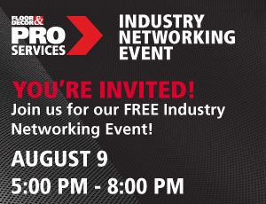 Concord, NC 28027 Store #179 | Floor & Decor