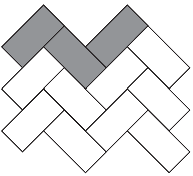 Using of bullet point symbols versailles