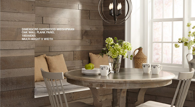 top 28 floor and decor address floor decor charming floor and decor address 5 floor and top 28 floor and decor address floor decor charming floor and decor address 5 floor and