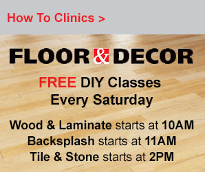 Floor And Decor Richmond Va Address Decorating Ideas