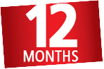 Big Lots Credit Card No Interest If Paid In Full Within 12 Months