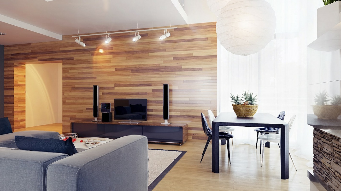 Warm Wood Walls Floor Decor Warm Wood Walls Floor Decor