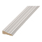 Casing Baseboard Casing Baseboard