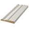 Base Baseboard Base Baseboard