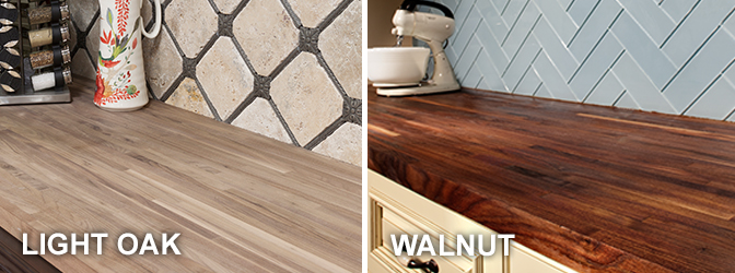 floor decor backsplash - related pic decor tips modern wood floor floor decor backsplash - related pic decor tips modern wood floor