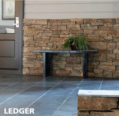 Ledger