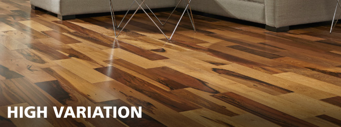 trend alerts floor decor trend alerts floor decor