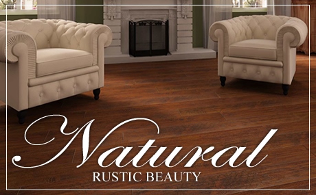 Living Flooring Premium Laminate Laminate Flooring