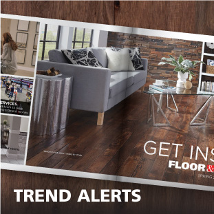 design services floor decor design services floor decor