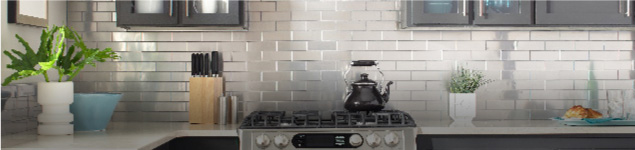 Decorative Videos Banner