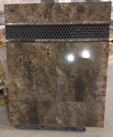 get the look of marble with new porcelain tiles from floor and decor floor decor get the look of marble with new porcelain tiles from floor and decor floor decor