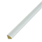 Quarter Round Baseboard Quarter Round Baseboard
