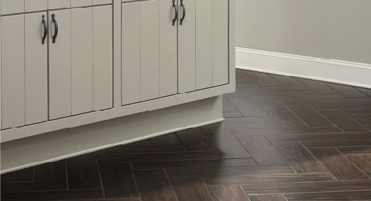 base boards and linear moldings floor decor base boards and linear moldings floor decor