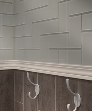 installing glass tile wall tile choosing the ideal adhesive glass tile pattern in home entryway installing tips and tricks floor decor installing glass tile wall tile choosing the ideal adhesive glass tile pattern in home entryway installing tips and tricks floor decor