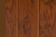 Hampstead Ashland Hickory Hand Scraped Laminate