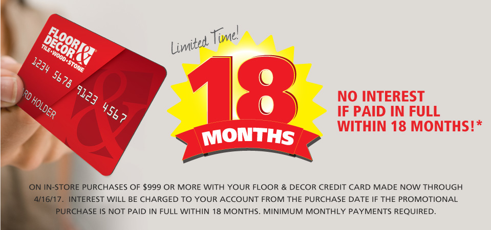 floor and decor credit card floor and decor credit card payment gurus floor floor and decor credit card floor and decor credit card payment gurus floor