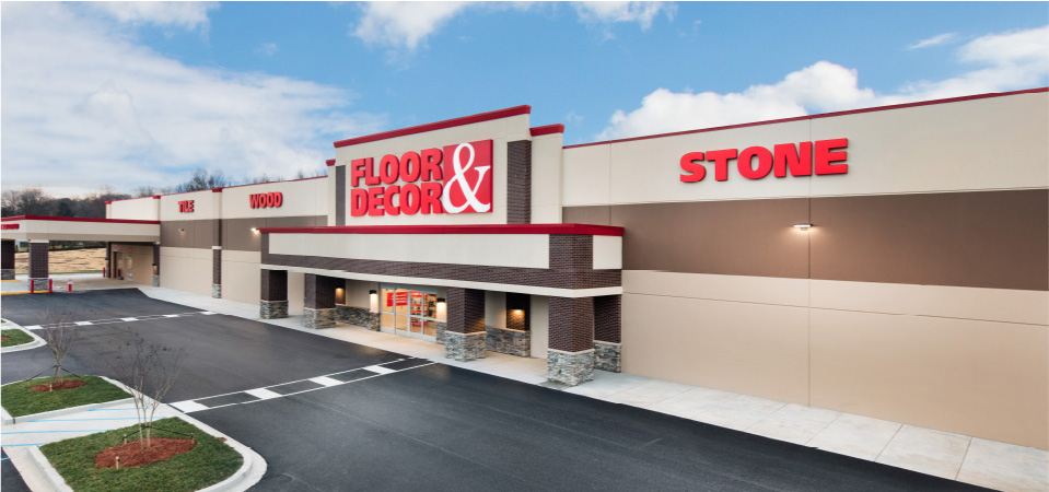 floor and decor outlet locations floor and decor atlanta floor and decor outlet locations floor and decor atlanta