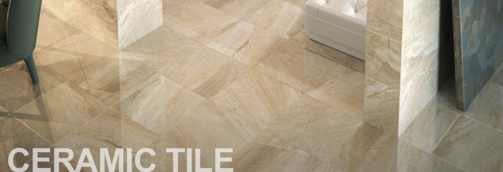 ceramic tile floor photos. how to clean ceramic tile floors diy ceramic tile floor photos. how to clean ceramic tile floors diy