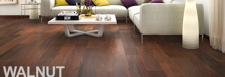 walnut hardwood flooring is an attractive and durable product that can upgrade the look of your home and fit well with many decorating styles - Decor Flooring walnut hardwood flooring is an attractive and durable product that can upgrade the look of your home and fit well with many decorating styles - Decor Flooring