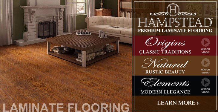 floor and decor laminate hstead 174 premium laminate floor decor floor and decor laminate hstead 174 premium laminate floor decor