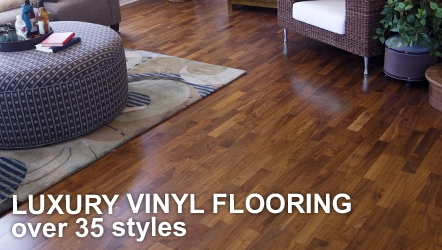 luxury vinyl flooring floor decor luxury vinyl flooring floor decor
