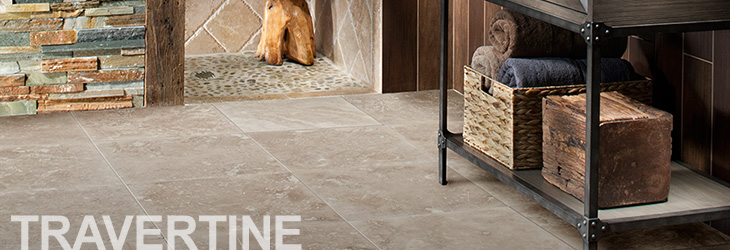 travertine stone floor decor travertine stone floor decor