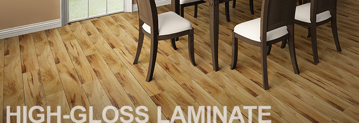 High Gloss Laminate Flooring elesgo super gloss white is another high gloss laminate flooring High Gloss Laminate High Gloss Laminate Flooring falquon flooring high gloss 4v plateau merbau laminate flooring d2916 High Gloss Laminate