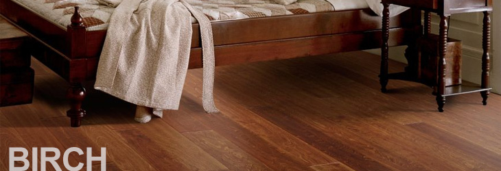 Birch Hardwood Flooring red birch Birch Birch Birch Hardwood Flooring Birch Hardwood Flooring elbrus birch hardwood flooring Birch Birch Birch Hardwood Flooring