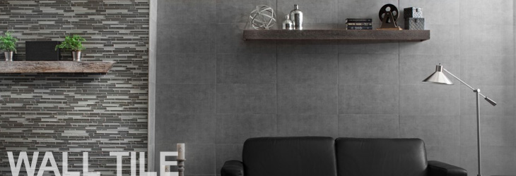 Floor And Decor Ceramic Tile Choice Image Flooring Tiles Design Floor And Decor Ceramic Tile Images Flooring Tiles Design Texture
