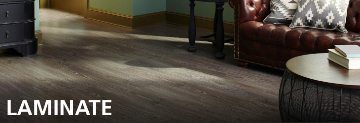 laminate flooring floor decor laminate flooring floor decor