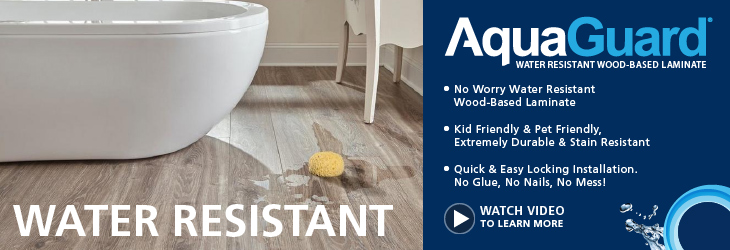 Online Get Water Heated Floors Aliexpress Com Alibaba Group Diy Simple Electric Radiant Floor Heating Design Decor Gallery To