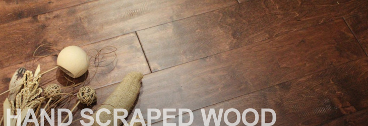 Hand Scraped Hardwood Flooring Reviews home legend hand scraped hickory tuscany 34 Hand Scraped Wood Hand Scraped Hardwood Flooring Reviews full size of flooring47 fearsome hand scraped hardwood flooring photo inspirations hand scraped acacia Hand Scraped Wood
